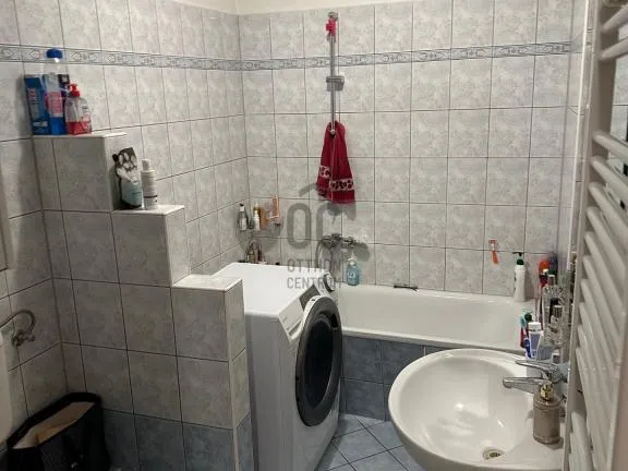 Eladó lakás Budapest IX. kerület, Belső Ferencváros 31 nm