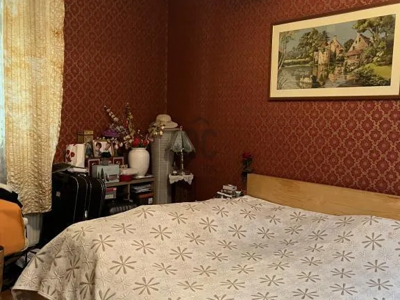 Eladó lakás Budapest X. kerület, Óhegy 63 nm