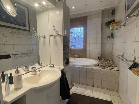 Eladó lakás Budapest XIII. kerület, Vizafogó 96 nm