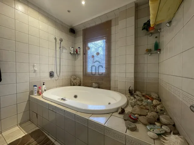 Eladó lakás Budapest XIII. kerület, Vizafogó 96 nm