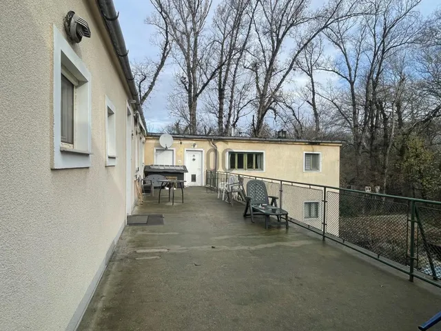 Eladó lakás Budapest XIII. kerület, Vizafogó 96 nm