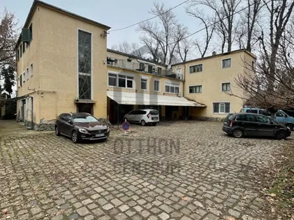 Eladó lakás Budapest XIII. kerület, Vizafogó 96 nm