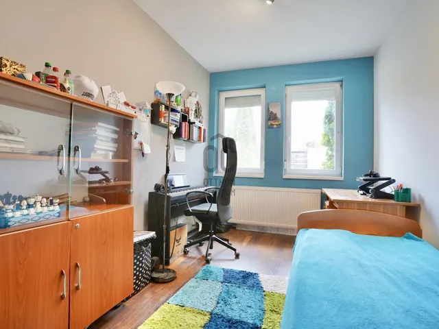 Eladó ház Dunakeszi 110 nm