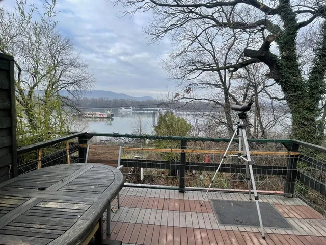 Eladó lakás Budapest XIII. kerület, Vizafogó 96 nm