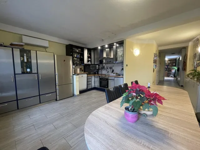 Eladó lakás Budapest XIII. kerület, Vizafogó 96 nm