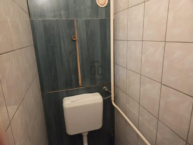 Eladó lakás Budapest X. kerület, Újhegy 50 nm