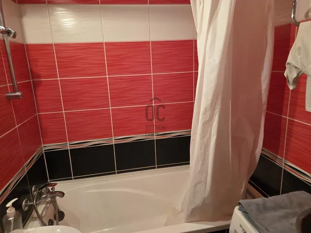 Eladó lakás Budapest X. kerület, Újhegy 50 nm