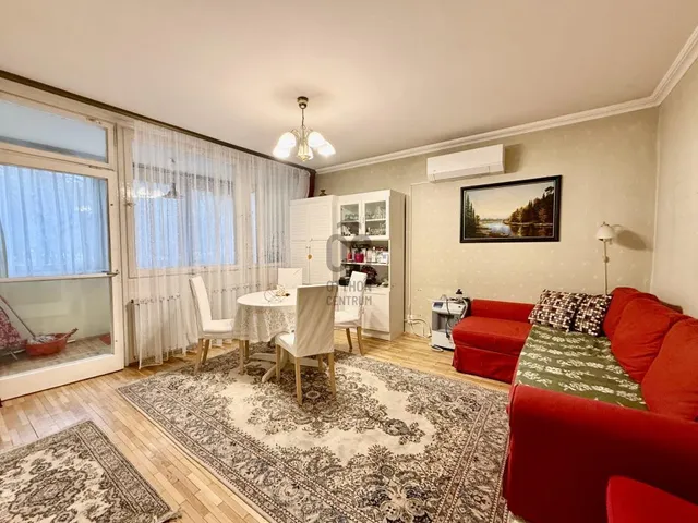 Eladó lakás Budapest XIX. kerület, Kispest 62 nm