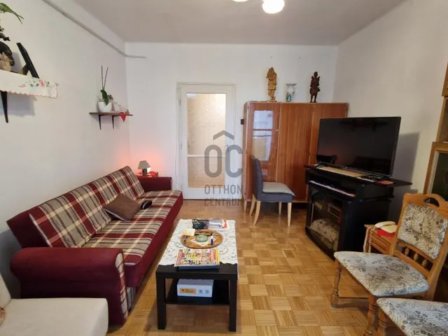 Eladó lakás Diósd 53 nm