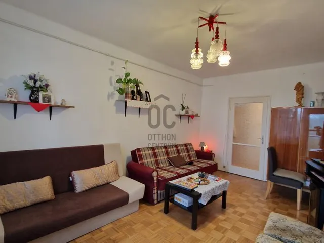 Eladó lakás Diósd 53 nm