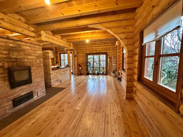 Eladó ház Szigetszentmiklós 137 nm