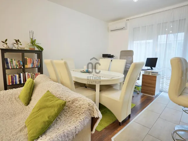 Eladó ház Dunakeszi 110 nm