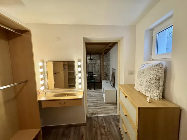 Eladó lakás Budapest VII. kerület 27 nm