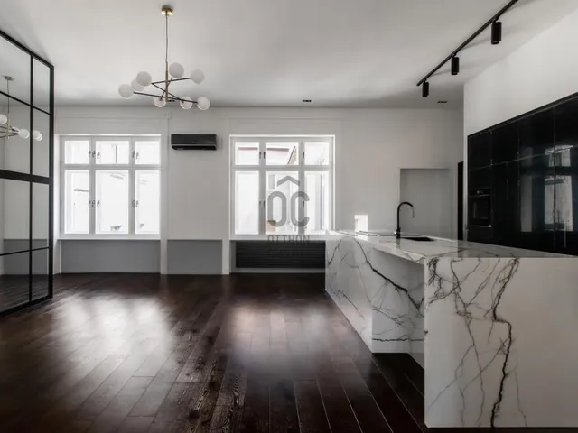 Eladó lakás Budapest V. kerület, Belváros 282 nm