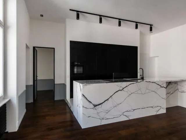 Eladó lakás Budapest V. kerület, Belváros 282 nm