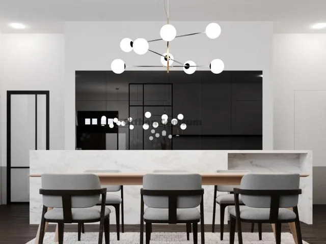 Eladó lakás Budapest V. kerület, Belváros 282 nm