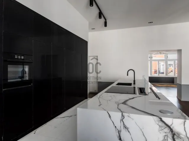 Eladó lakás Budapest V. kerület, Belváros 282 nm