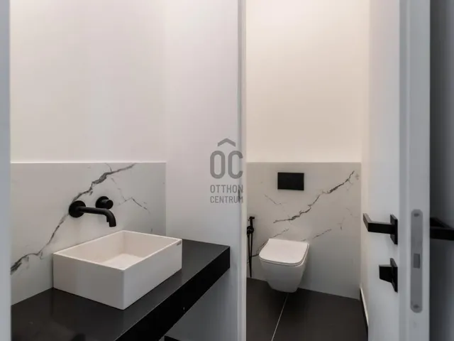 Eladó lakás Budapest V. kerület, Belváros 282 nm