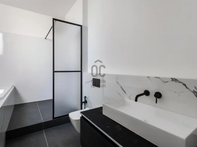 Eladó lakás Budapest V. kerület, Belváros 282 nm