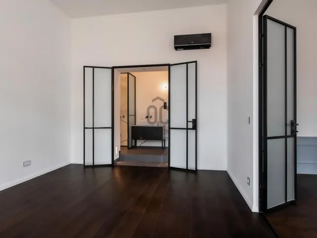 Eladó lakás Budapest V. kerület, Belváros 282 nm