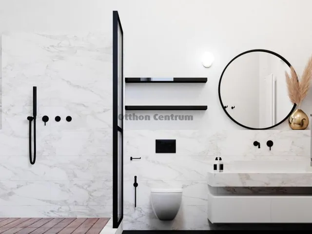 Eladó lakás Budapest V. kerület, Belváros 282 nm