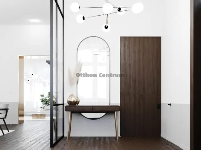 Eladó lakás Budapest V. kerület, Belváros 282 nm