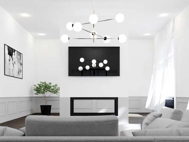 Eladó lakás Budapest V. kerület, Belváros 282 nm