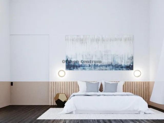 Eladó lakás Budapest V. kerület, Belváros 282 nm