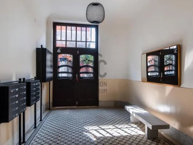Eladó lakás Budapest V. kerület, Belváros 282 nm
