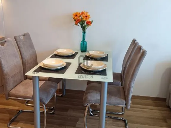 Eladó lakás Budapest VIII. kerület, Corvin negyed 46 nm