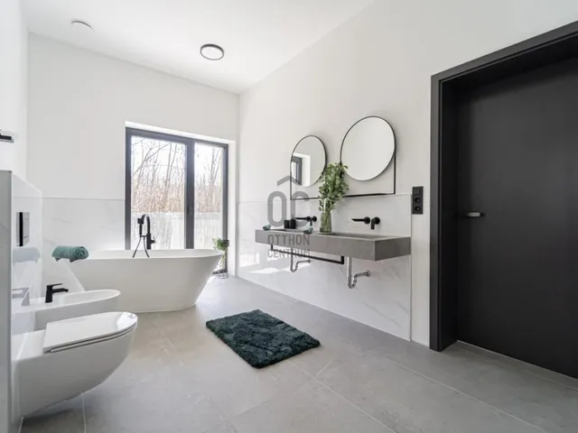 Eladó ház Mogyoród 490 nm