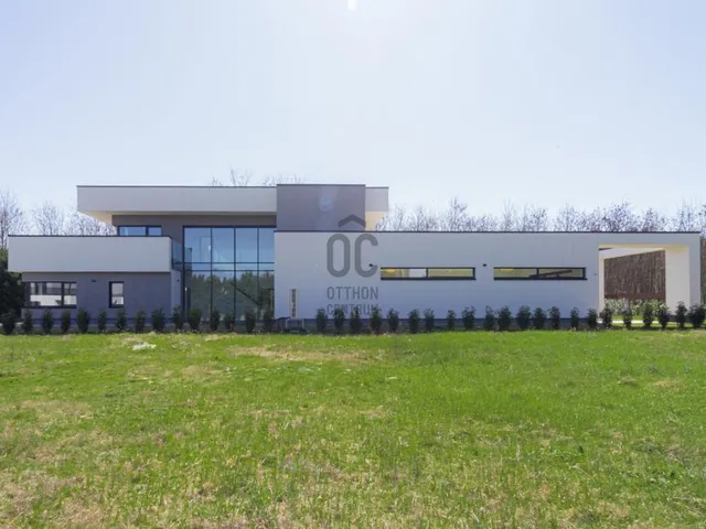 Eladó ház Mogyoród 490 nm