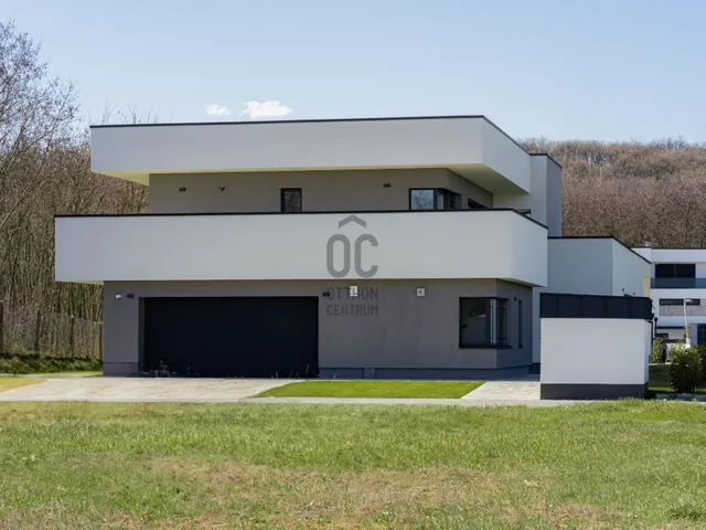 Eladó ház Mogyoród 490 nm