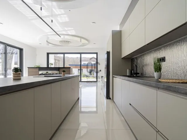 Eladó ház Mogyoród 490 nm