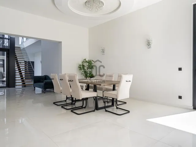 Eladó ház Mogyoród 490 nm