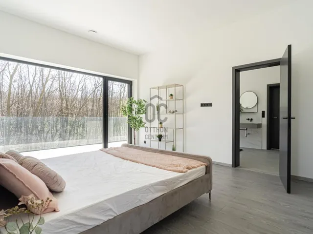 Eladó ház Mogyoród 490 nm