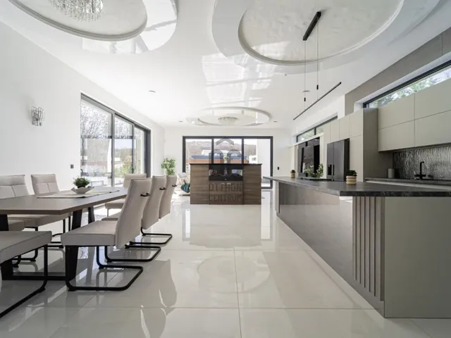 Eladó ház Mogyoród 490 nm