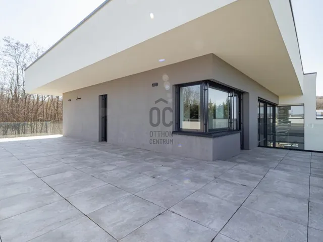 Eladó ház Mogyoród 490 nm