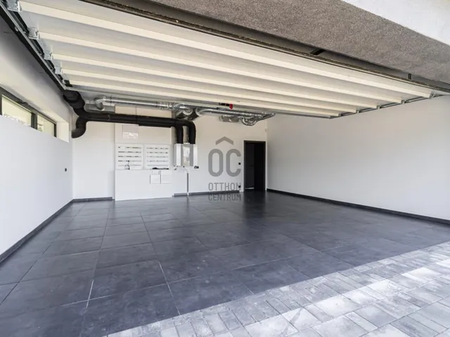 Eladó ház Mogyoród 490 nm