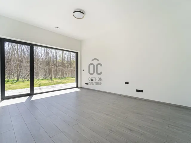 Eladó ház Mogyoród 490 nm