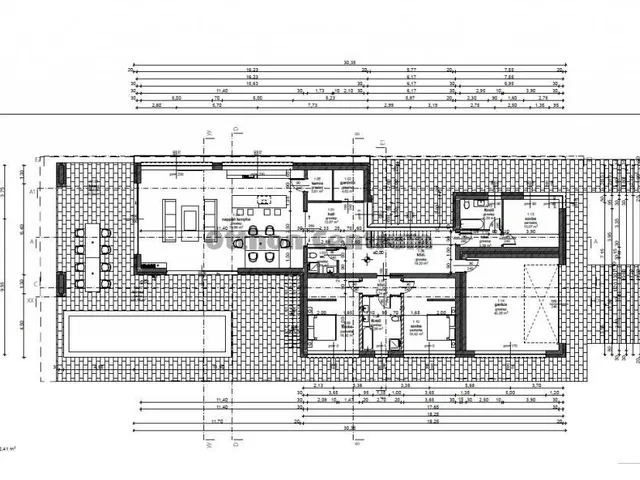 Eladó ház Mogyoród 490 nm