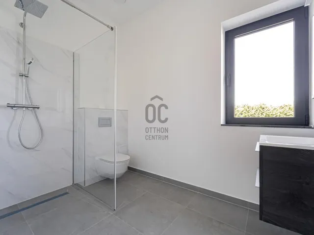 Eladó ház Mogyoród 490 nm