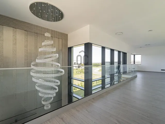 Eladó ház Mogyoród 490 nm