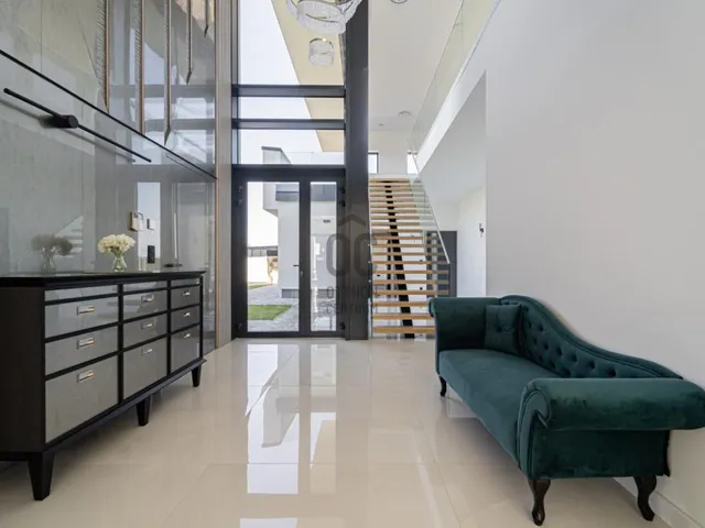 Eladó ház Mogyoród 490 nm