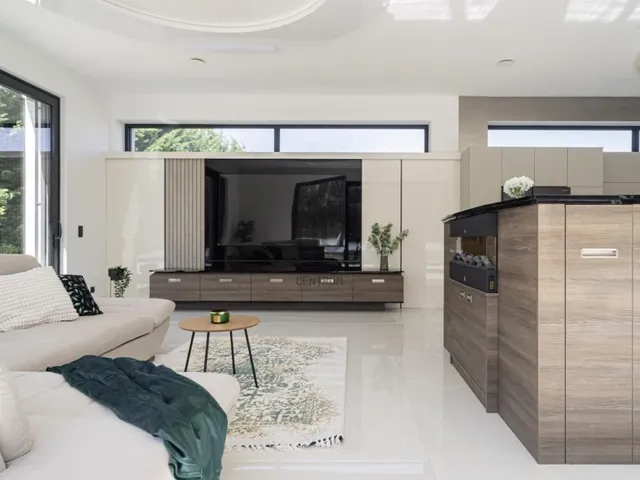 Eladó ház Mogyoród 490 nm