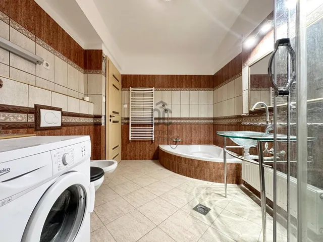 Eladó lakás Budapest V. kerület, Belváros 71 nm