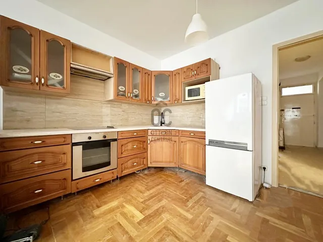 Eladó lakás Budapest V. kerület, Belváros 71 nm