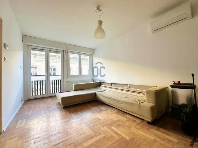 Eladó lakás Budapest V. kerület, Belváros 71 nm
