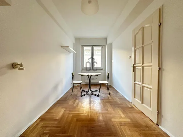 Eladó lakás Budapest V. kerület, Belváros 71 nm