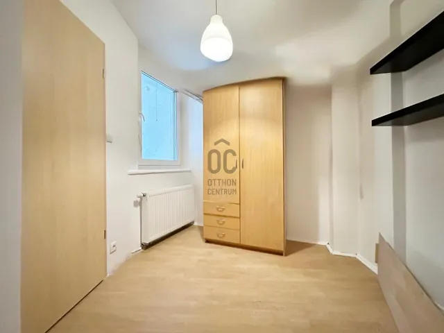 Eladó lakás Budapest V. kerület, Belváros 71 nm